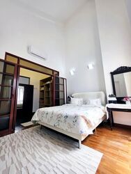 Casafina (D16), Condominium #528733091